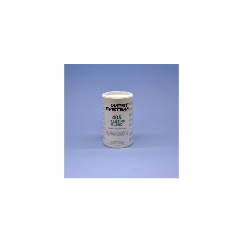 WEST SYSTEM Charge Joint Conge 405 150gr
