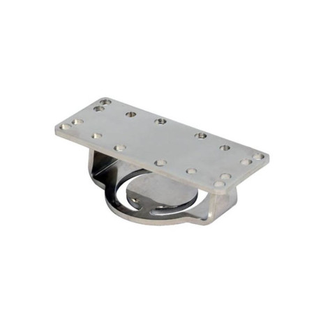 SEANOX Support écran GPS/SONDEUR petit modèle