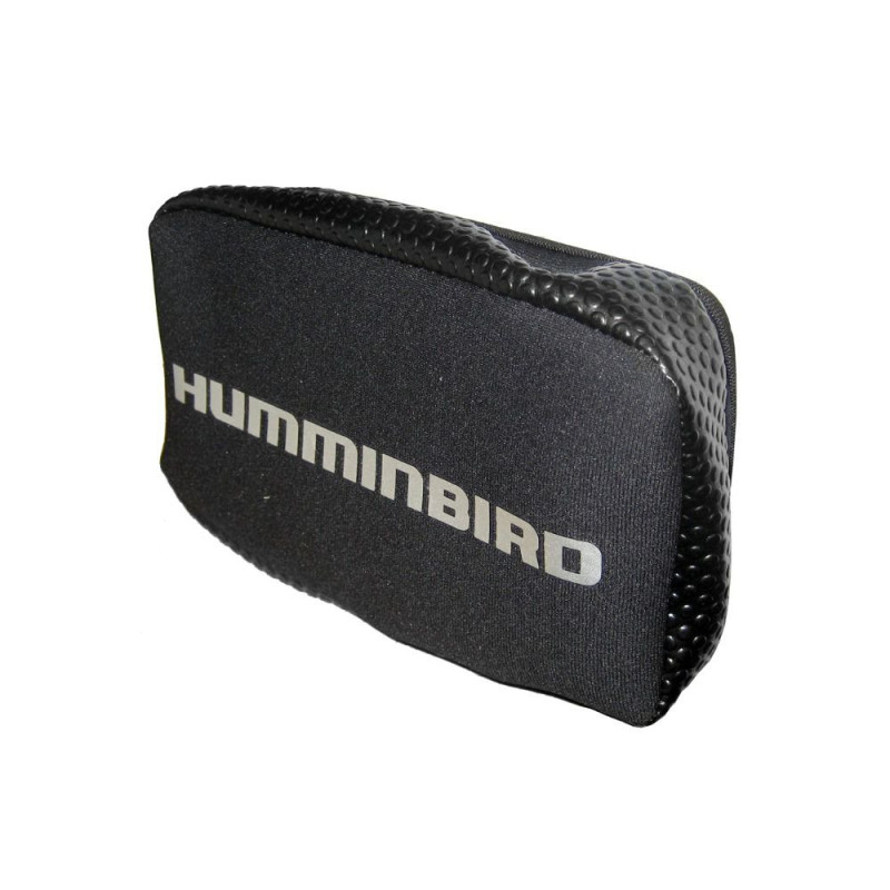 HUMMINBIRD Housse de protection Helix 7
