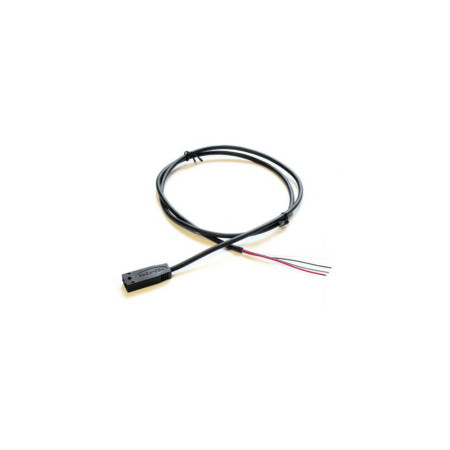 NAVICOM Cable d'interface Garmin série 6x/7x vers Humminbird