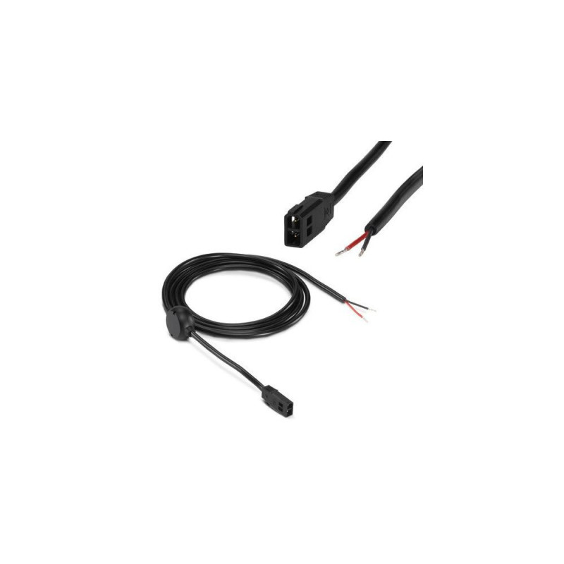 HELIX Cordon d'alimentation tous modèles avec Ferrite PC-11