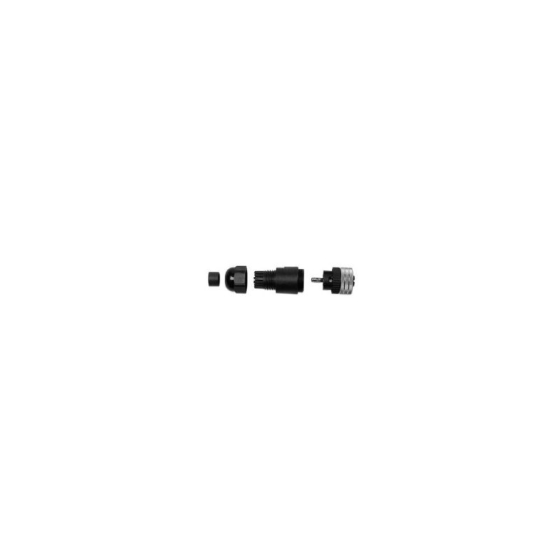 GARMIN Connecteur démontable femelle - NMEA 2000