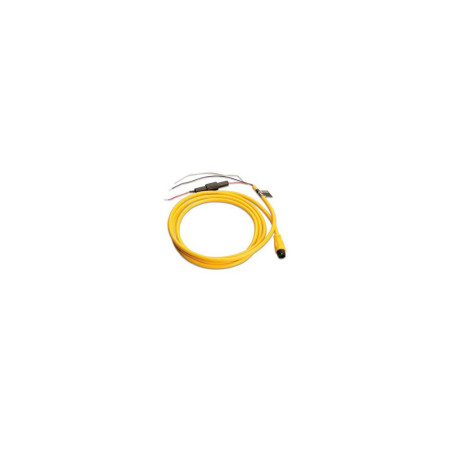 GARMIN Câble d?alimentation - NMEA 2000