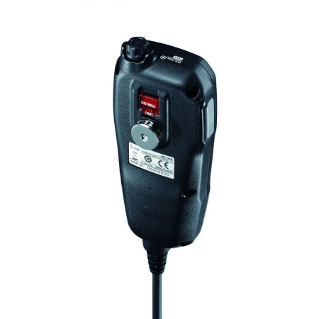 ICOM combiné déporté pour ICM 423G/506GE