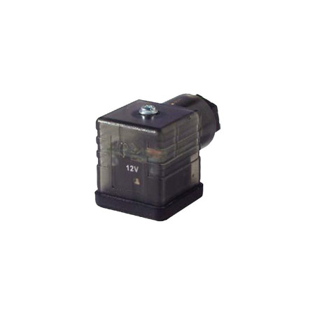 LECOMBLE & SCHMITT Prise Echopilot 12V