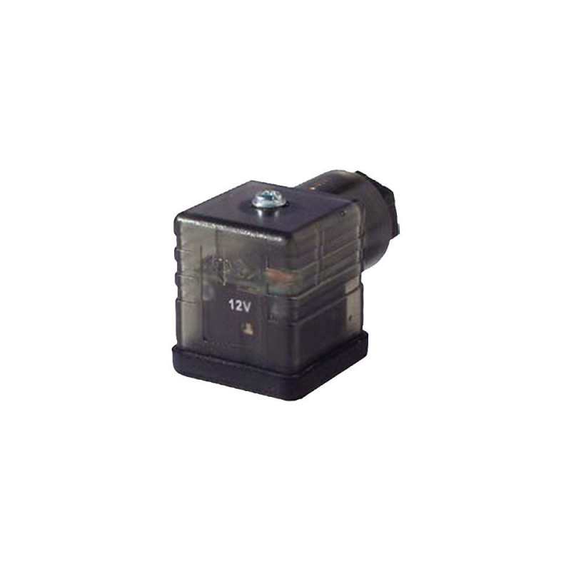 LECOMBLE & SCHMITT Prise Echopilot 12V