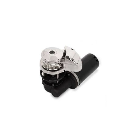 Guindeau inox 700 watts chaine 6mm
