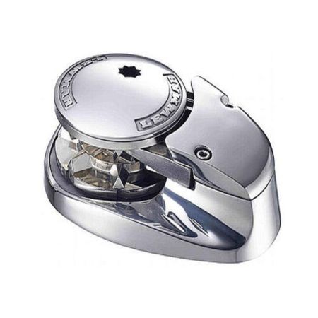 LEWMAR Guindeau V700 - 6/7 mm - 12V - 320 W
