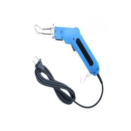 Fer coupe cordage 220V-60W