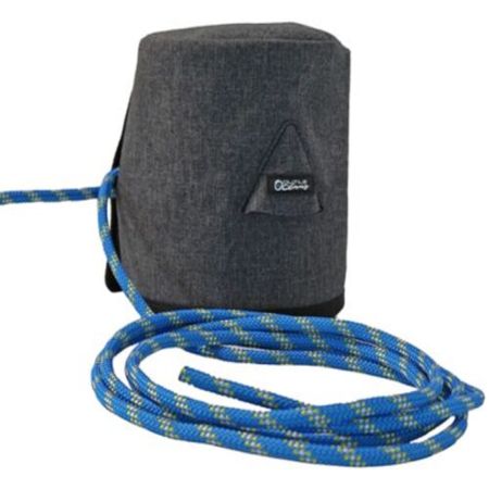 OUTILS OCEANS Housse de winch 19x21x19