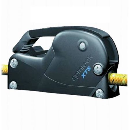 SPINLOCK - Bloqueur XTS simple