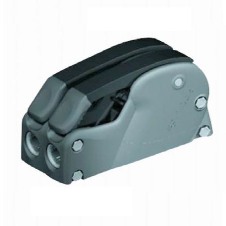 SPINLOCK - Bloqueur XTS double
