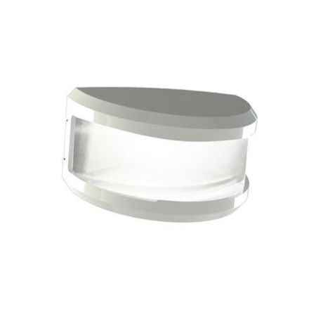 MANTAGUA Navislim FEU de hune capot BLANC (225°)
