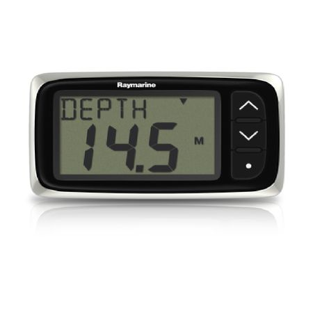 RAYMARINE - i40 Sondeur