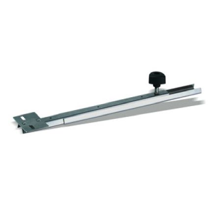AMIAUD - Support de sonde coulissant 30cm