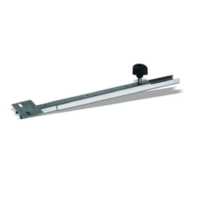 AMIAUD - Support de sonde coulissant 30cm