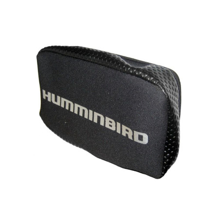 HUMMINBIRD Housse de protection Helix 7