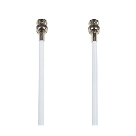 GARMIN Cable de rallonge vidéo