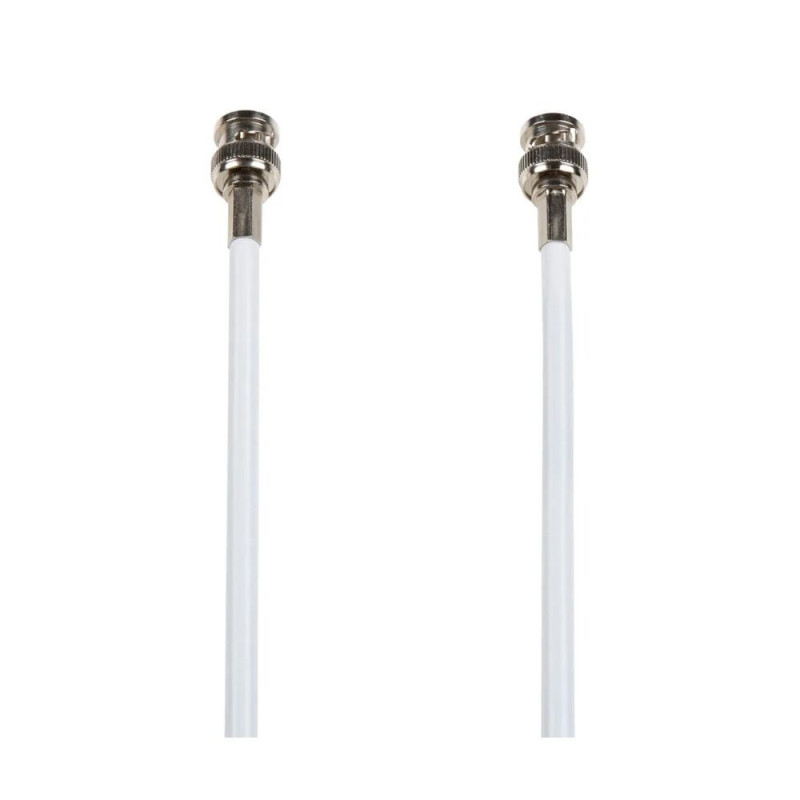 GARMIN Cable de rallonge vidéo