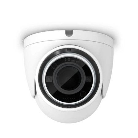 GARMIN Caméra Gc14 BNC