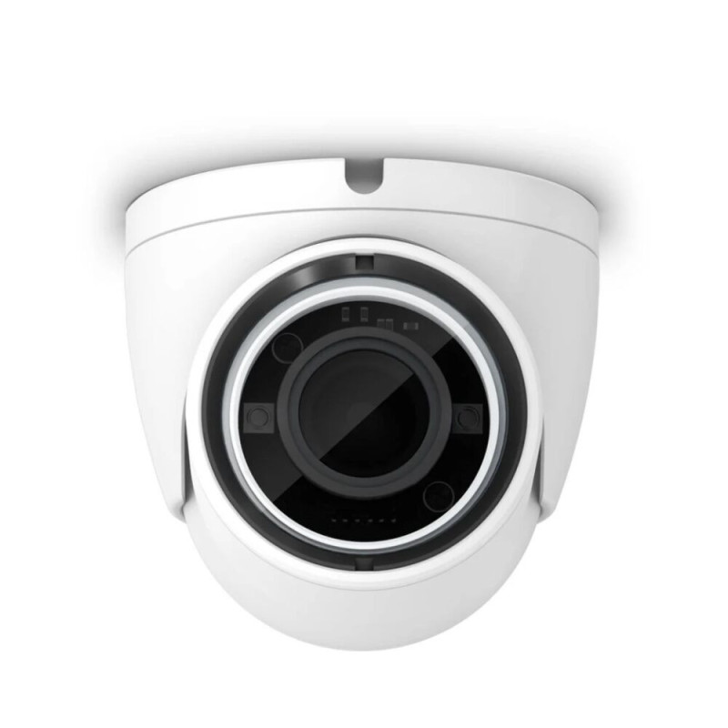 GARMIN Caméra Gc14 BNC