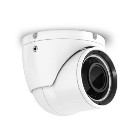 GARMIN Caméra Gc14 BNC