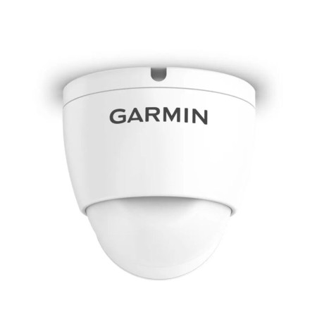 GARMIN Caméra Gc14 BNC
