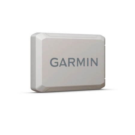 GARMIN Capot de protection pour Echomap UHD2 52cv