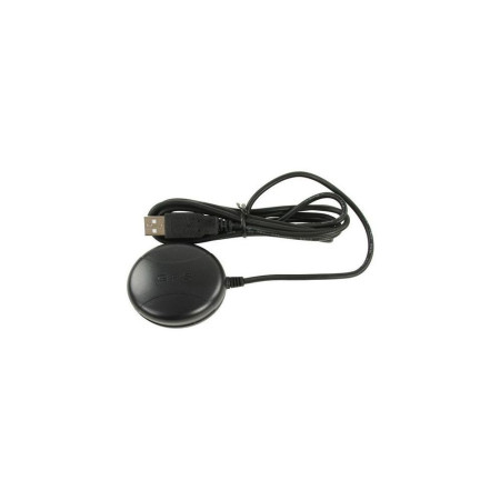 NAVICOM Antenne GPS active sur port USB