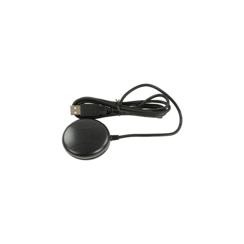 NAVICOM Antenne GPS active sur port USB