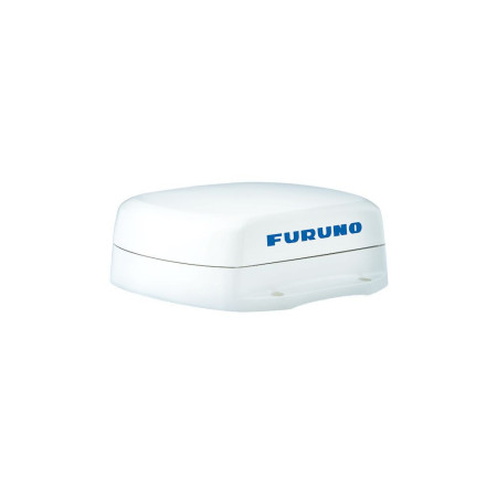 FURUNO COMPAS ÉLECTRONIQUES et SATELLITAIRES SCX 20