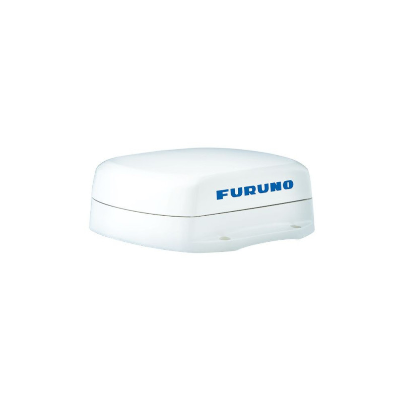 FURUNO COMPAS ÉLECTRONIQUES et SATELLITAIRES SCX 20