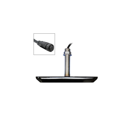 FURUNO SONDE SIDE SCAN CHIRP 225T-SS904