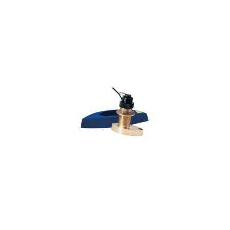 FURUNO SONDE B744V