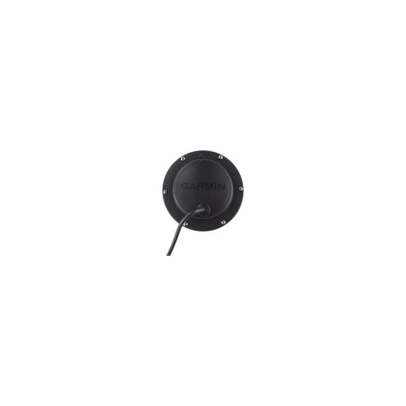 GARMIN SONDE GT15M-IH
