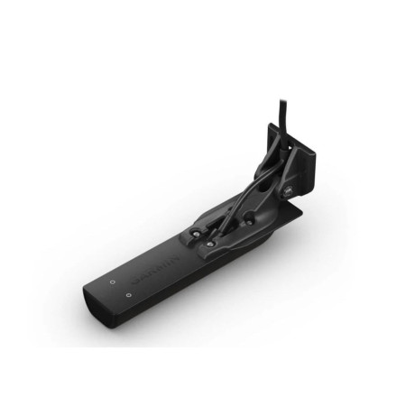 GARMIN SONDE GT56-TM