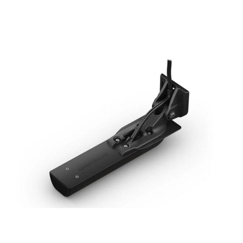 GARMIN SONDE GT56-TM