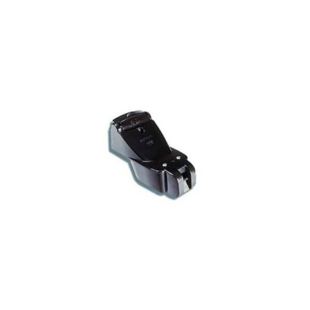 FURUNO SONDE P66DT