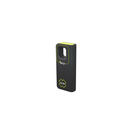 FURUNO BIVY STICK