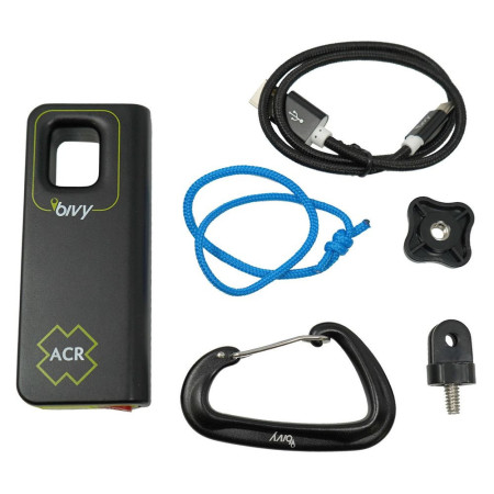 FURUNO BIVY STICK