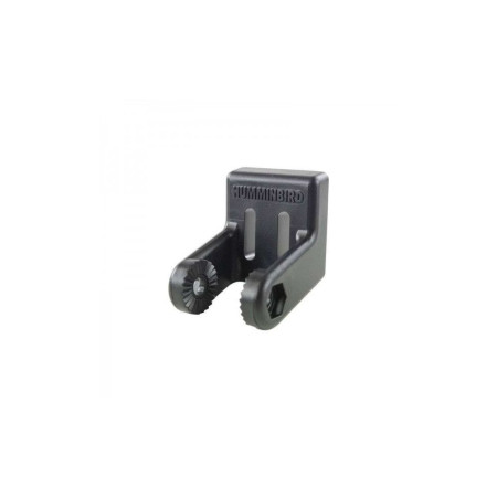 HUMMINBIRD Etrier non articulé pour sondes sauf MDI,MSI,MSI+