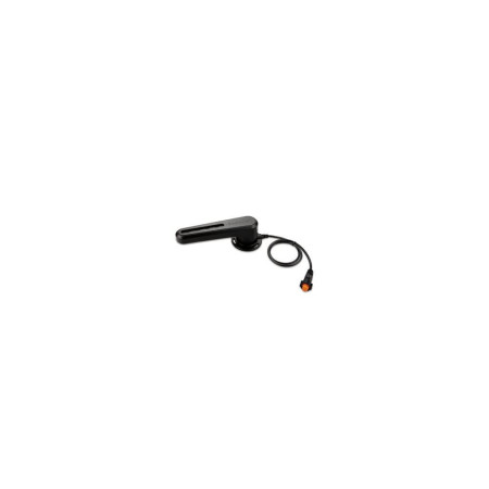 GARMIN GRF 10 - Capteur d'Angle de barre