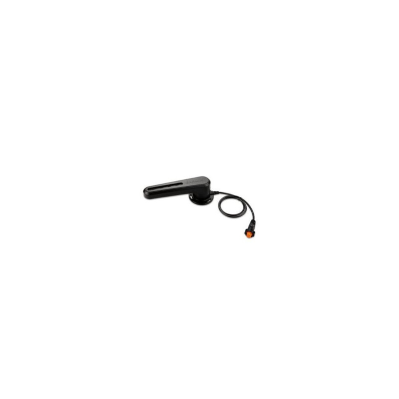GARMIN GRF 10 - Capteur d'Angle de barre
