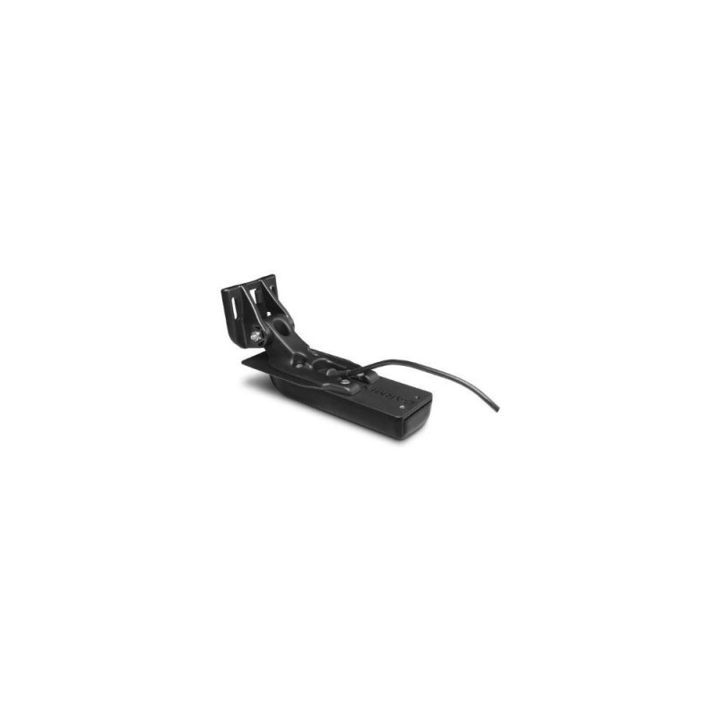 GARMIN GT24UHD-TM