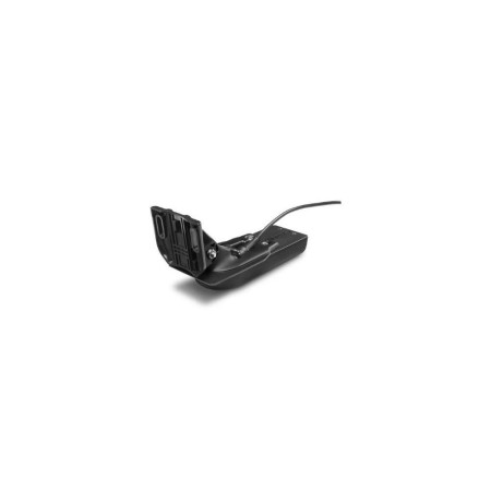 GARMIN GT24UHD-TM