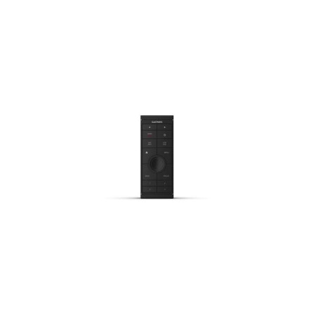 GARMIN Joystick GRID? 20 - Montage verticale