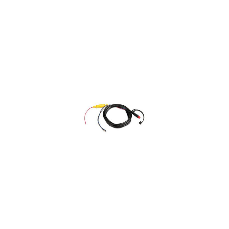 GARMIN Câble d?alimentation/data STRIKER