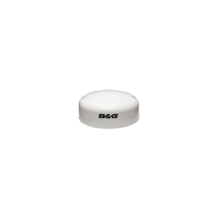 B&G ZG100 Antenne GPS Version 2