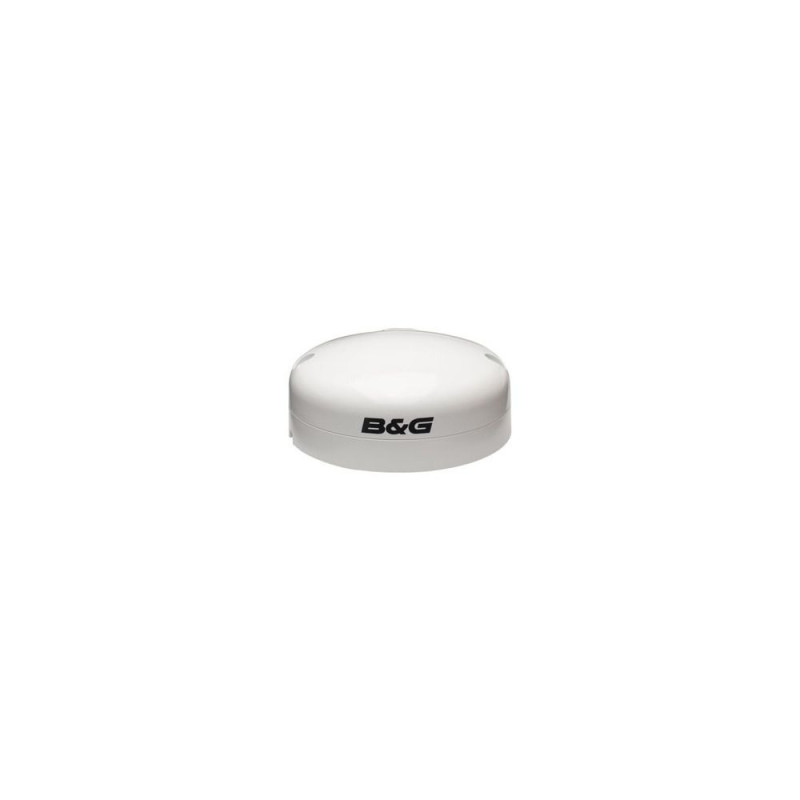 B&G ZG100 Antenne GPS Version 2
