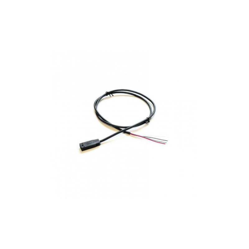 HUMMINBIRD Câble de sortie NMEA